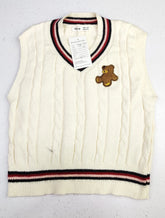 Buy online pre-used pre-loved 100% authentic & Original branded Shein (KWG-3402) available in Pakistan. Top international brands avilable.